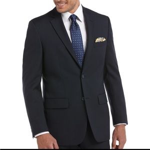 Pronto Uomo Executive Suit